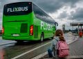 Menina de 11 anos esquecida por autocarro da FlixBus em Almodôvar: motorista suspenso após incidente na A2