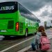 Menina de 11 anos esquecida por autocarro da FlixBus em Almodôvar: motorista suspenso após incidente na A2 Menina de 11 anos esquecida por autocarro da FlixBus em Almodôvar: motorista suspenso após incidente na A2