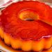Pudim Abade de Priscos: receita original portuguesa