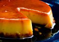 O melhor pudim de leite condensado do mundo: receita irresistível, cremosa e infalível