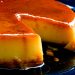 O melhor pudim de leite condensado do mundo: receita irresistível, cremosa e infalível