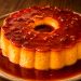 Pudim de ovos caseiro da avó: receita tradicional, truques e segredos para ficar perfeito Pudim de ovos caseiro da avó: receita tradicional, truques e segredos para ficar perfeito
