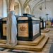 Como morreram os reis de Portugal e onde estão sepultados? A história fascinante dos monarcas portugueses