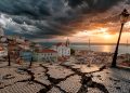 “Vamos ter um grande sismo”: alerta deixa Portugal perante uma pergunta inquietante - estamos preparados? “Vamos ter um grande sismo”: alerta deixa Portugal perante uma pergunta inquietante - estamos preparados?