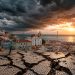“Vamos ter um grande sismo”: alerta deixa Portugal perante uma pergunta inquietante - estamos preparados? “Vamos ter um grande sismo”: alerta deixa Portugal perante uma pergunta inquietante - estamos preparados?