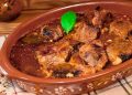 Vitela Assada à Moda Antiga: receita tradicional, tenra e suculenta