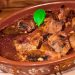 Vitela Assada à Moda Antiga: receita tradicional, tenra e suculenta