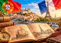 15 palavras portuguesas que os franceses adotaram (e ainda hoje usam) 15 palavras portuguesas que os franceses adotaram (e ainda hoje usam)