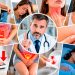 7 sintomas de cancro que são facilmente ignorados: os sinais que não deve desvalorizar