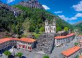 8 aldeias emblemáticas do Gerês de visita obrigatória 8 aldeias emblemáticas do Gerês de visita obrigatória