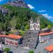 8 aldeias emblemáticas do Gerês de visita obrigatória