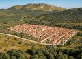 Cidade Romana de Ammaia: o tesouro romano escondido no Alentejo