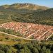 Cidade Romana de Ammaia: o tesouro romano escondido no Alentejo Cidade Romana de Ammaia: o tesouro romano escondido no Alentejo