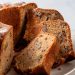 Bolo de noz e canela com mel e brandy: uma receita aromática, húmida e irresistível Bolo de noz e canela com mel e brandy: uma receita aromática, húmida e irresistível