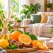 Como deixar a casa perfumada: 14 truques simples para eliminar maus odores Como deixar a casa perfumada: 14 truques simples para eliminar maus odores