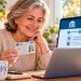 Renovar o Cartão de Cidadão online: veja como fazer, quanto custa e a regra das duas renovações Renovar o Cartão de Cidadão online: veja como fazer, quanto custa e a regra das duas renovações