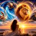 Grandes mudanças! Estes signos vão arrasar até ao fim do ano