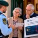 GNR alerta para nova burla: carta com cartão bancário falso e QR Code pode roubar dados e dinheiro
