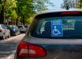 Lugar prioritário: pode estacionar noutro lugar da mesma rua?