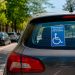 Lugar prioritário: pode estacionar noutro lugar da mesma rua?