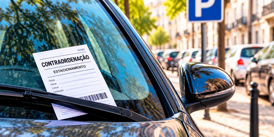 Multa de estacionamento: contestar pode custar mais? Saiba quanto pode pagar