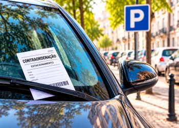 Multa de estacionamento: contestar pode custar mais? Saiba quanto pode pagar
