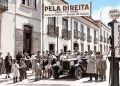 Portugal já conduziu pela esquerda: a madrugada de 1928 que mudou para sempre as estradas