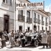Portugal já conduziu pela esquerda: a madrugada de 1928 que mudou para sempre as estradas