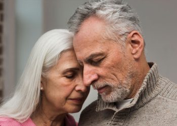 Prestação Social Única: 13 apoios dão lugar a uma nova prestação de 268,60 euros