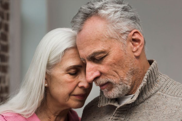 Prestação Social Única: 13 apoios dão lugar a uma nova prestação de 268,60 euros Prestação Social Única: 13 apoios dão lugar a uma nova prestação de 268,60 euros