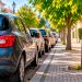 Quanto tempo um carro pode ficar estacionado no mesmo lugar? Saiba o que diz o Código da Estrada