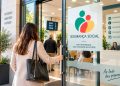 Segurança Social muda em 2027: nova regra torna-se obrigatória em janeiro