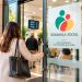 Segurança Social muda em 2027: nova regra torna-se obrigatória em janeiro