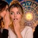 Signos mais falsos do Zodíaco: estes podem falar pelas costas Signos mais falsos do Zodíaco: estes podem falar pelas costas