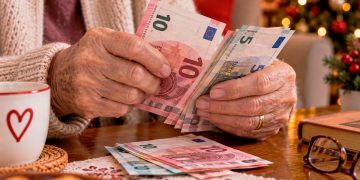 Suplemento extraordinário das pensões: quem recebe menos poderá ter um apoio maior. Saiba o que já se sabe para dezembro