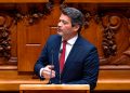 “Qualquer dia temos mais imigrantes que pessoas”: frase polémica de André Ventura agita as redes