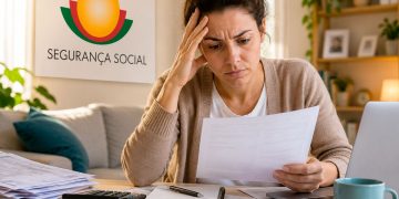 O apoio da Segurança Social que quase ninguém pede apesar de estar disponível para quem trabalha