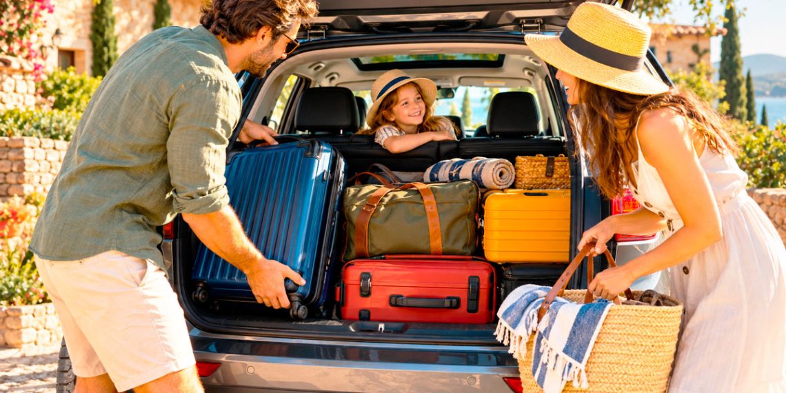 NCultura Notícias – Cultura, História, Viagens, Sociedade, Gastronomia Multa até 600€: o erro que muitos condutores fazem sem saber