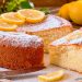 Bolo de iogurte e requeijão: cremoso, húmido e muito fácil de fazer Bolo de iogurte e requeijão: cremoso, húmido e muito fácil de fazer