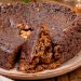 Bolo de Mel da Madeira: a receita tradicional que atravessa gerações