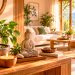 Feng Shui em casa: 14 segredos para atrair harmonia e boas energias Feng Shui em casa: 14 segredos para atrair harmonia e boas energias