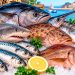 Médicos lançam alerta: há peixes do supermercado que deve evitar Médicos lançam alerta: há peixes do supermercado que deve evitar