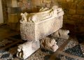 Capela de São Pedro de Balsemão: um dos templos mais antigos de Portugal