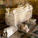 Capela de São Pedro de Balsemão: um dos templos mais antigos de Portugal