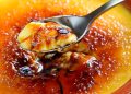 Leite Creme à Moda do Minho: a receita tradicional portuguesa que conquista à primeira colherada