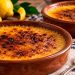 Leite-Creme tradicional da Beira Alta: receita cremosa e irresistível Leite-Creme tradicional da Beira Alta: receita cremosa e irresistível