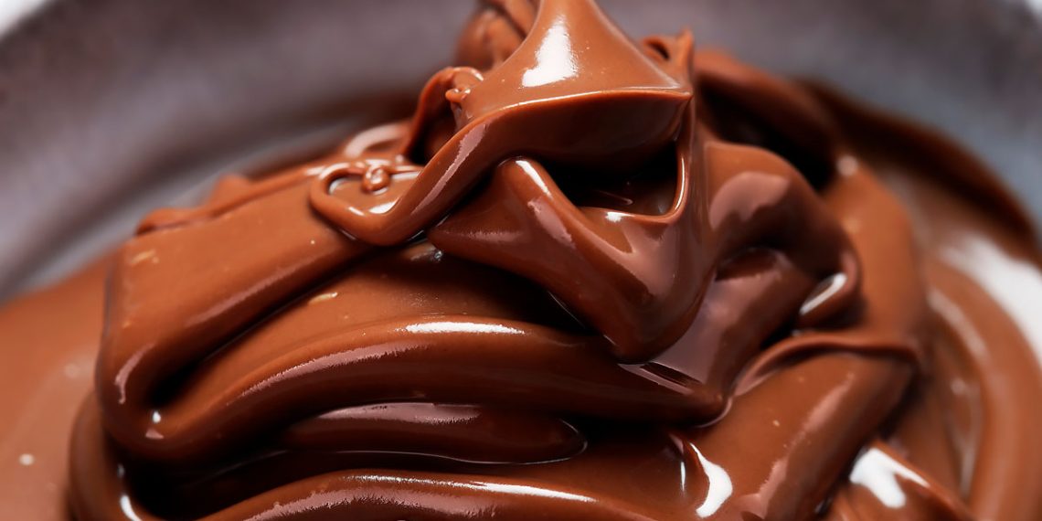 Os segredos para fazer a Mousse de Chocolate caseira perfeita