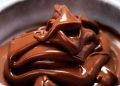 Os segredos para fazer a Mousse de Chocolate caseira perfeita