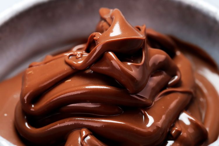 Os segredos para fazer a Mousse de Chocolate caseira perfeita Os segredos para fazer a Mousse de Chocolate caseira perfeita