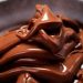 Os segredos para fazer a Mousse de Chocolate caseira perfeita Os segredos para fazer a Mousse de Chocolate caseira perfeita